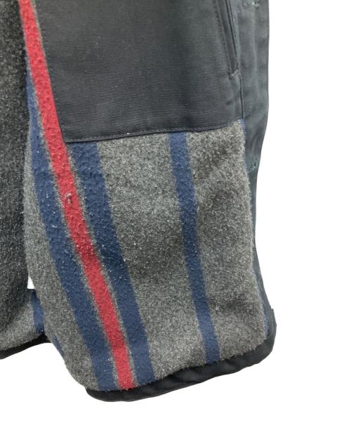 CarHartt（カーハート）CarHartt (カーハート) チョアコート ブラック サイズ:SIZE Lの古着・服飾アイテム