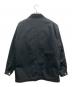 CarHartt (カーハート) チョアコート ブラック サイズ:SIZE L：16000円