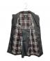 BURBERRY BLACK LABELの古着・服飾アイテム：12000円