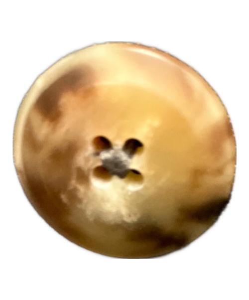 Bagutta（バグッタ）BAGUTTA (バグッタ) テーラードジャケット グレー サイズ:SIZE48の古着・服飾アイテム