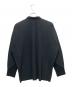 HOMME PLISSE ISSEY MIYAKE (オム プリッセ イッセイ ミヤケ) ジャケット ブラック サイズ:SIZE 2：42000円