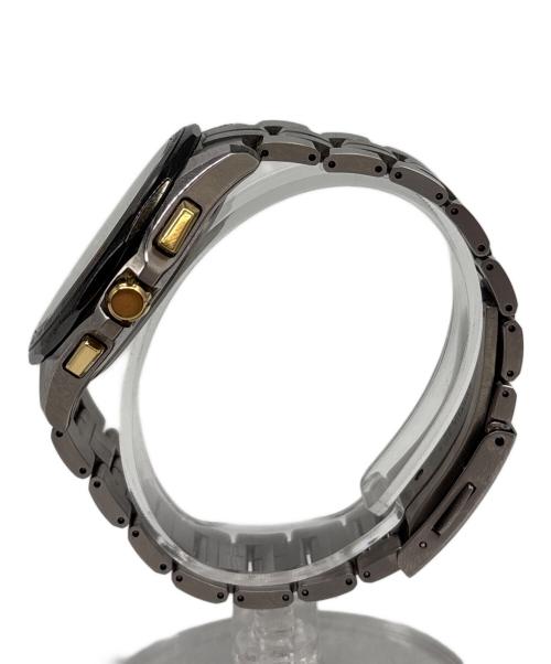 CITIZEN（シチズン）CITIZEN (シチズン) リストウォッチの古着・服飾アイテム