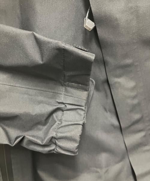 THE NORTH FACE（ザ ノース フェイス）THE NORTH FACE (ザ ノース フェイス) クライムライトジャケット ブラック サイズ:Lの古着・服飾アイテム