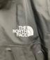 THE NORTH FACE (ザ ノース フェイス) クライムライトジャケット ブラック サイズ:L：13000円