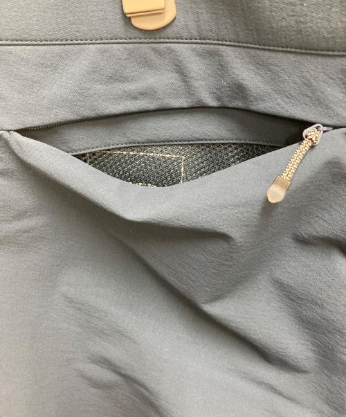 THE NORTH FACE（ザ ノース フェイス）THE NORTH FACE (ザ ノース フェイス) パンツ ブルー サイズ:Mの古着・服飾アイテム