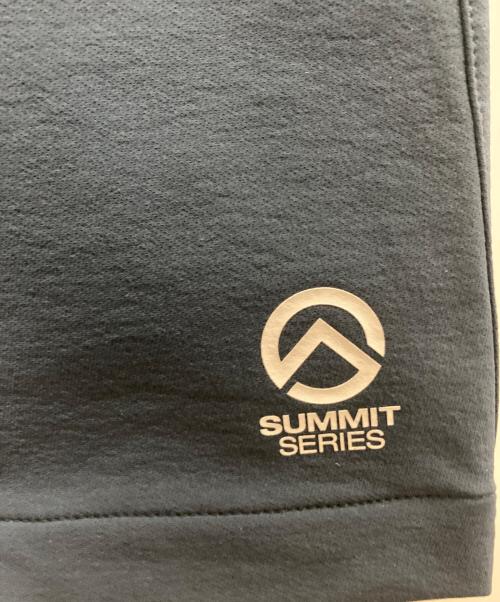 THE NORTH FACE（ザ ノース フェイス）THE NORTH FACE (ザ ノース フェイス) パンツ ブルー サイズ:Mの古着・服飾アイテム