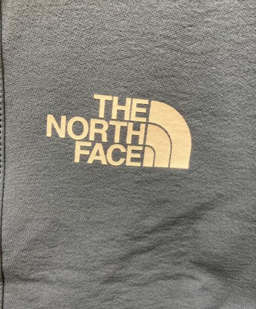 THE NORTH FACE（ザ ノース フェイス）THE NORTH FACE (ザ ノース フェイス) パンツ ブルー サイズ:Mの古着・服飾アイテム