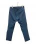 THE NORTH FACE (ザ ノース フェイス) パンツ ブルー サイズ:M：12000円
