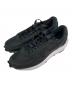 NIKE（ナイキ）の古着「スニーカー」｜ブラック