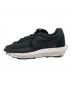 NIKE (ナイキ) スニーカー ブラック サイズ:SIZE 27.5cm：13000円
