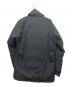 Karrimor (カリマー) ダウンジャケット ブラック サイズ:XL：13000円
