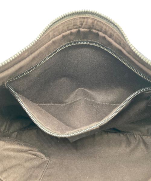 GUCCI（グッチ）GUCCI (グッチ) ショルダーバッグの古着・服飾アイテム