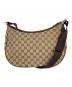 GUCCI (グッチ) ショルダーバッグ：40000円