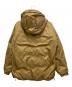 NANGA (ナンガ) URBAN RESEARCH (アーバンリサーチ) ダウンジャケット アイボリー サイズ:SIZE XL：16000円