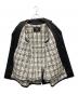BURBERRY BLACK LABELの古着・服飾アイテム：11000円