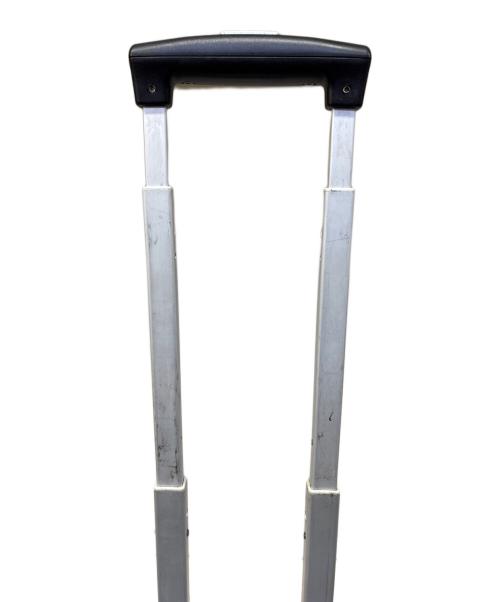 RIMOWA（リモワ）RIMOWA (リモワ) スーツケース ネイビーの古着・服飾アイテム