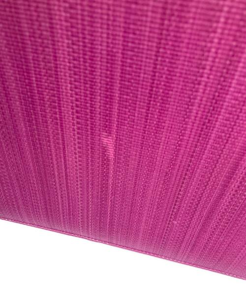 COMTESSE（コンテス）COMTESSE (コンテス) ハンドバッグ ピンクの古着・服飾アイテム