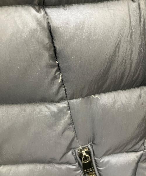 TATRAS（タトラス）TATRAS (タトラス) ダウンコート ネイビー サイズ:SIZE Lの古着・服飾アイテム