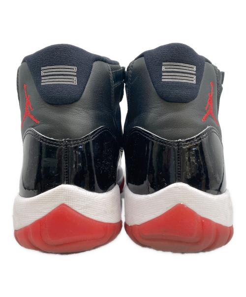 NIKE（ナイキ）NIKE (ナイキ) Nike Air Jordan 11 Retro 