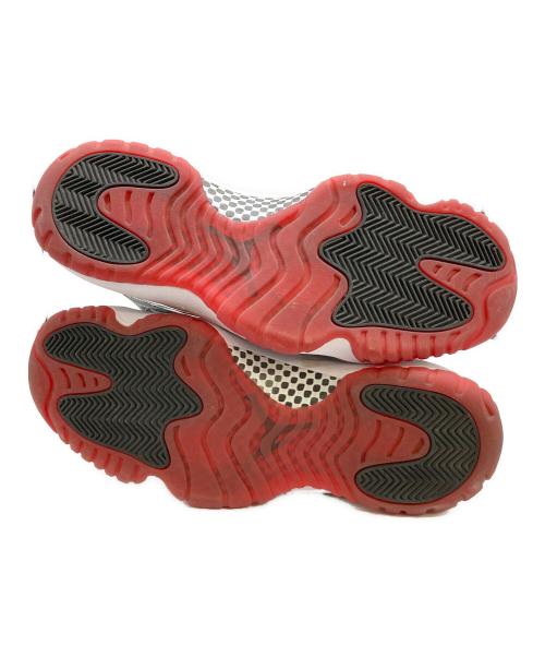 NIKE（ナイキ）NIKE (ナイキ) Nike Air Jordan 11 Retro 
