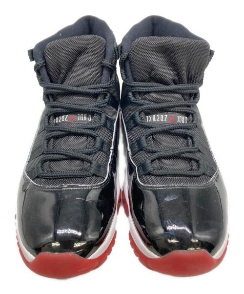 NIKE（ナイキ）NIKE (ナイキ) Nike Air Jordan 11 Retro 