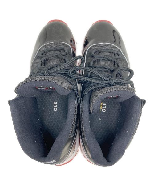 NIKE（ナイキ）NIKE (ナイキ) Nike Air Jordan 11 Retro 