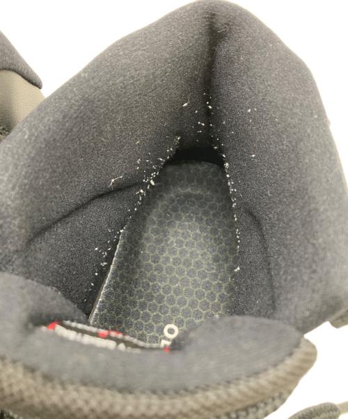 NIKE（ナイキ）NIKE (ナイキ) Nike Air Jordan 11 Retro 