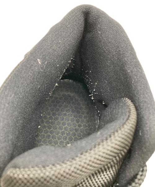 NIKE（ナイキ）NIKE (ナイキ) Nike Air Jordan 11 Retro 