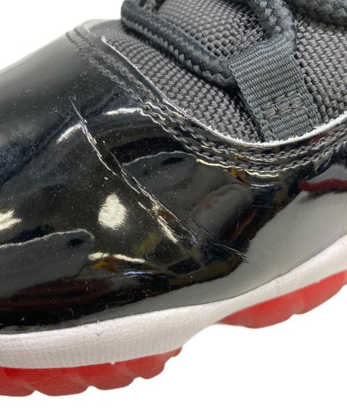 NIKE（ナイキ）NIKE (ナイキ) Nike Air Jordan 11 Retro 