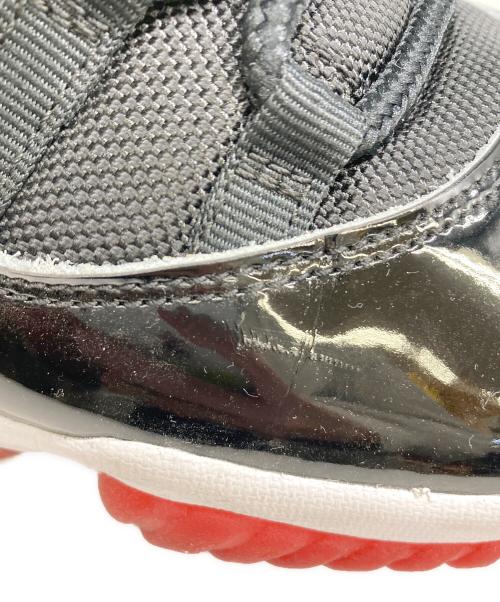 NIKE（ナイキ）NIKE (ナイキ) Nike Air Jordan 11 Retro 