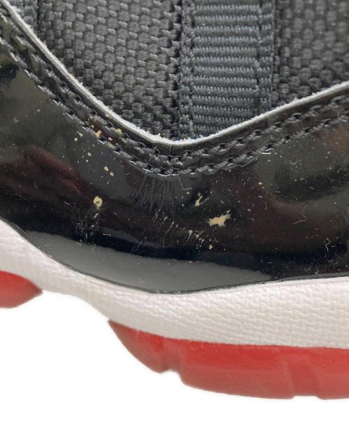 NIKE（ナイキ）NIKE (ナイキ) Nike Air Jordan 11 Retro 