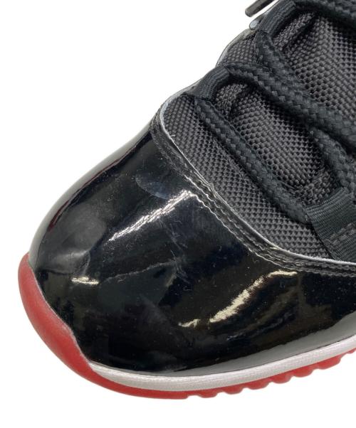 NIKE（ナイキ）NIKE (ナイキ) Nike Air Jordan 11 Retro 