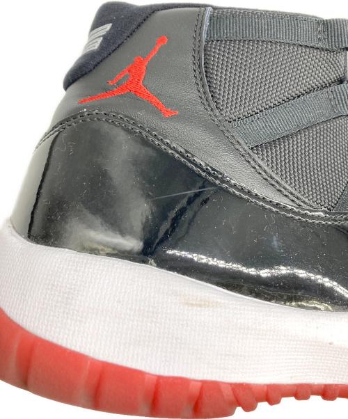 NIKE（ナイキ）NIKE (ナイキ) Nike Air Jordan 11 Retro 