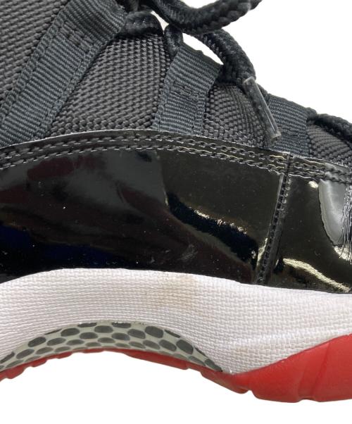 NIKE（ナイキ）NIKE (ナイキ) Nike Air Jordan 11 Retro 