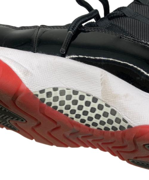 NIKE（ナイキ）NIKE (ナイキ) Nike Air Jordan 11 Retro 