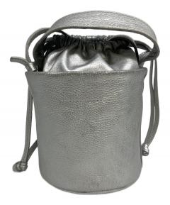 中古・古着通販】sacai (サカイ) Classic Fold Nylon 2way ブラック