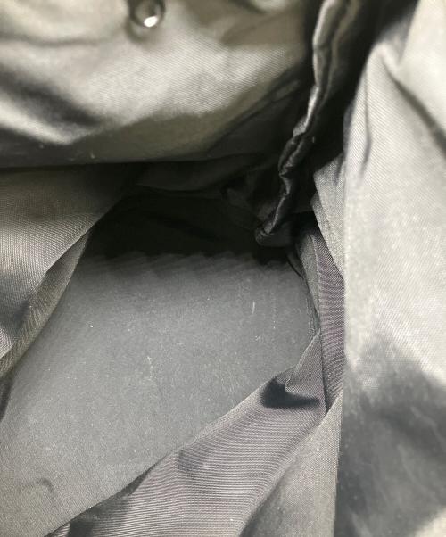 BURBERRY LONDON（バーバリーロンドン）BURBERRY LONDON (バーバリーロンドン) トートバッグ ベージュの古着・服飾アイテム