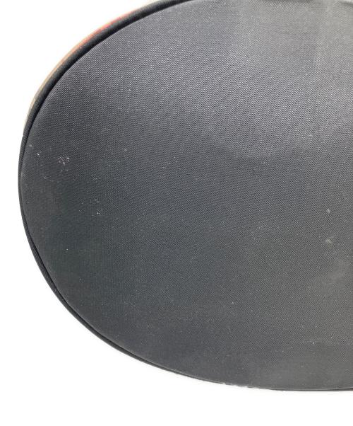 BURBERRY LONDON（バーバリーロンドン）BURBERRY LONDON (バーバリーロンドン) トートバッグ ベージュの古着・服飾アイテム