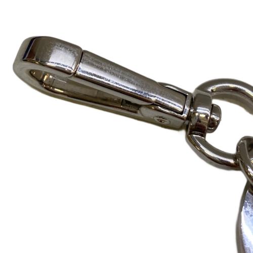 PAUL SMITH（ポールスミス）PAUL SMITH (ポールスミス) キーホルダーの古着・服飾アイテム