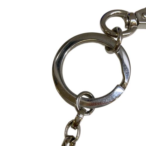 PAUL SMITH（ポールスミス）PAUL SMITH (ポールスミス) キーホルダーの古着・服飾アイテム