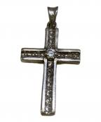 ZOCALOソカロ）の古着「ペンダントトップ」