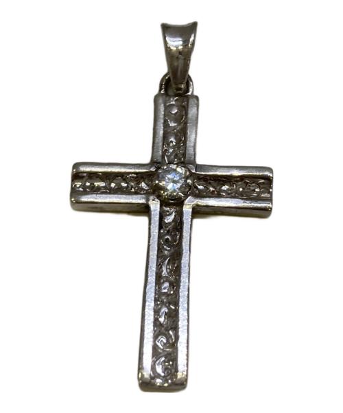 ZOCALO（ソカロ）ZOCALO (ソカロ) ペンダントトップの古着・服飾アイテム