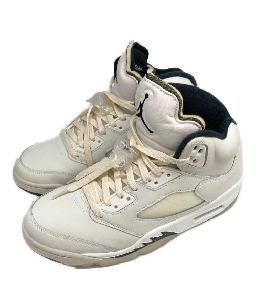 NIKE（ナイキ）NIKE (ナイキ) Air Jordan 5 Retro SE 