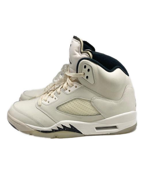 NIKE（ナイキ）NIKE (ナイキ) Air Jordan 5 Retro SE 