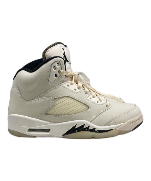 NIKE（ナイキ）NIKE (ナイキ) Air Jordan 5 Retro SE 