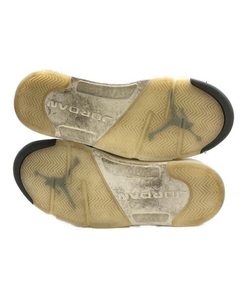 NIKE（ナイキ）NIKE (ナイキ) Air Jordan 5 Retro SE 