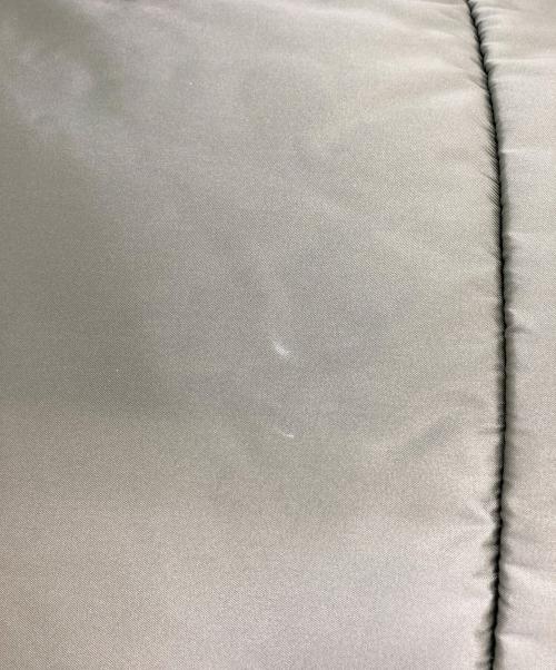 PORTER（ポーター）PORTER (ポーター) 2WAYヘルメットバッグ グリーンの古着・服飾アイテム