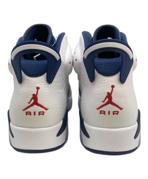 NIKE（ナイキ）NIKE (ナイキ) Air Jordan 6 Retro 