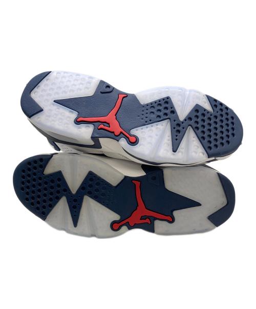 NIKE（ナイキ）NIKE (ナイキ) Air Jordan 6 Retro 