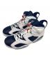 NIKE（ナイキ）の古着「Air Jordan 6 Retro 